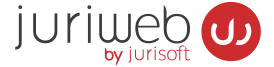 Juriweb